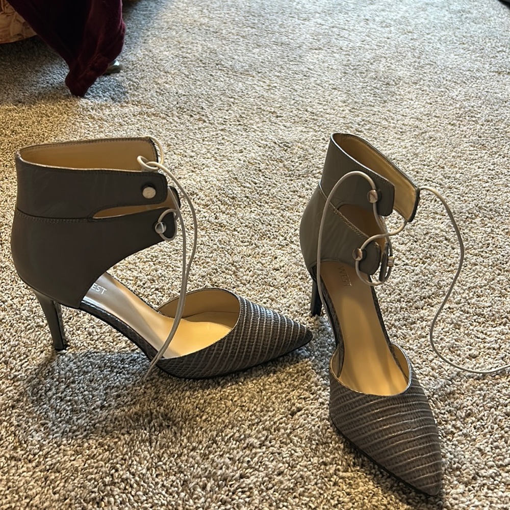 Like new condition